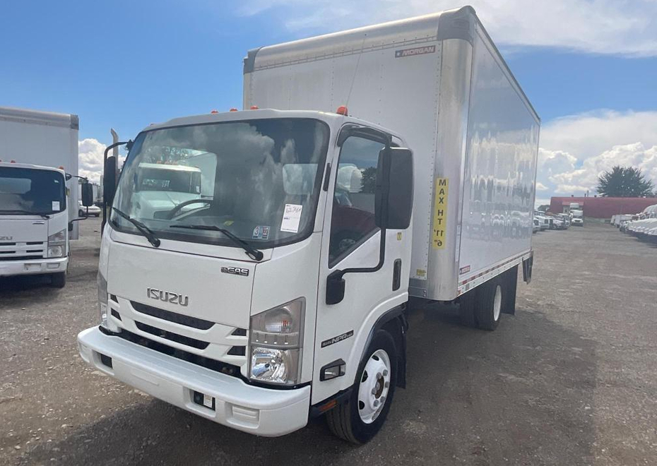 6274 A