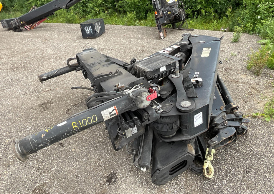 6300a