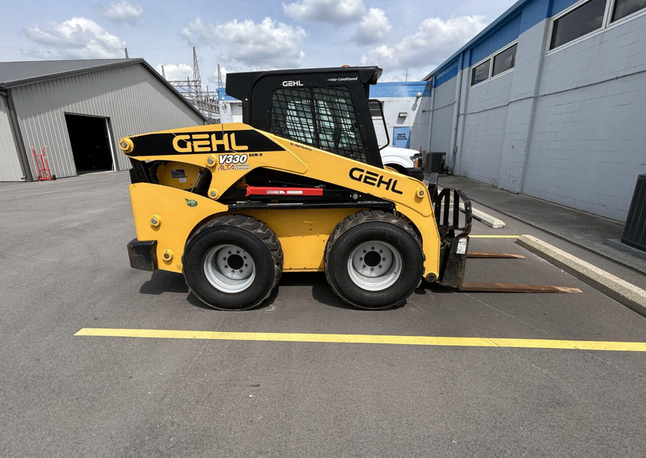 6360 A