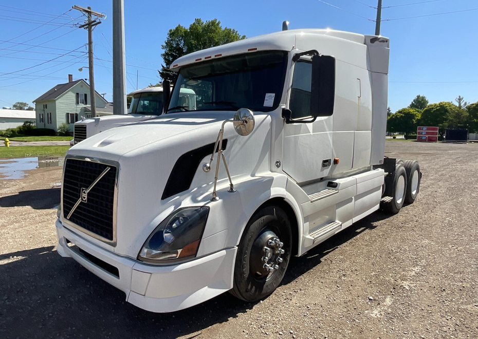 6386 A