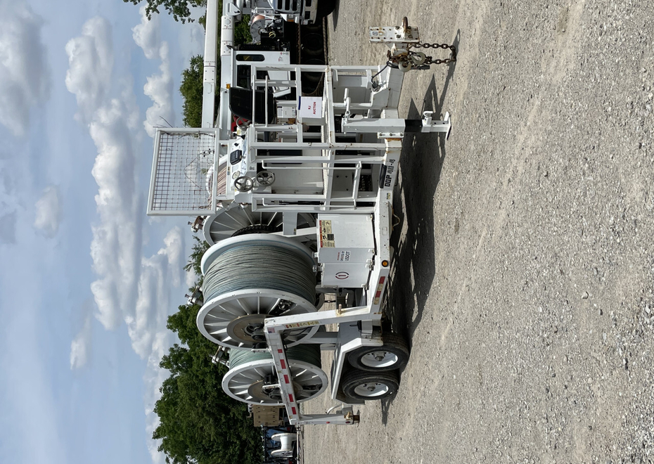 6388a
