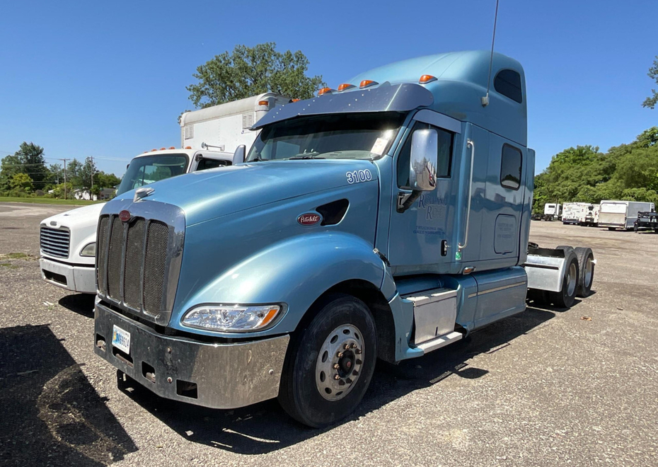6395 A