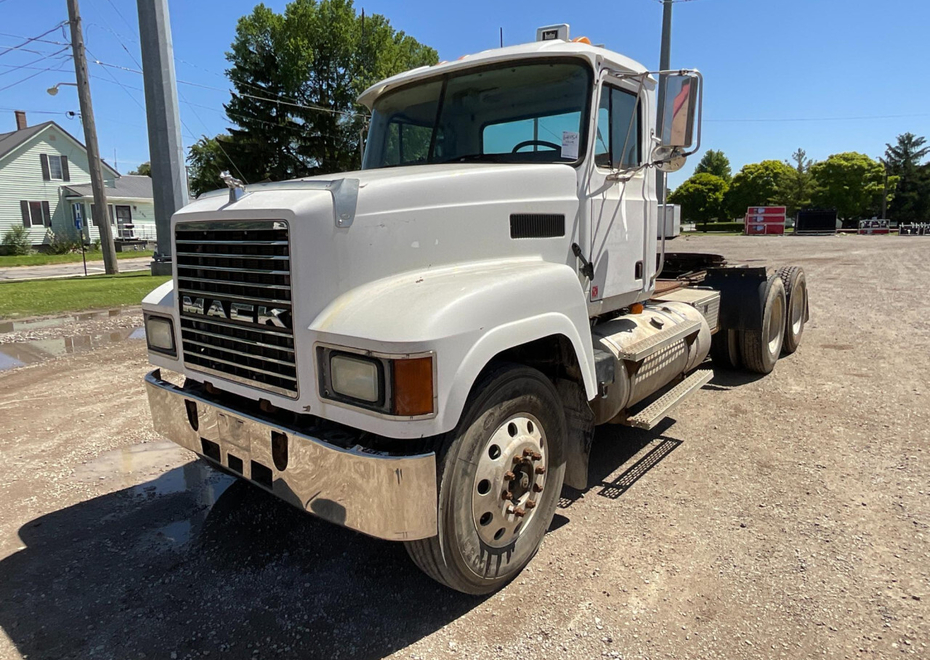 6405 A