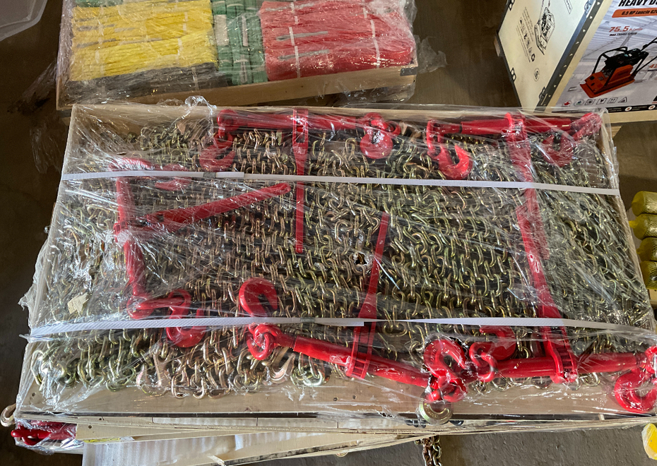 6507