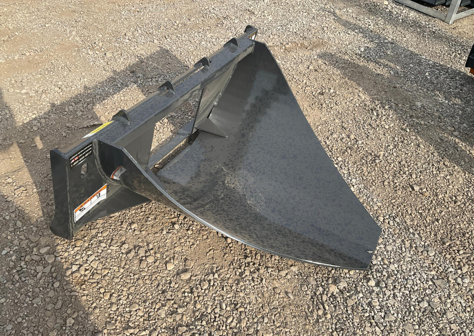 7026 1