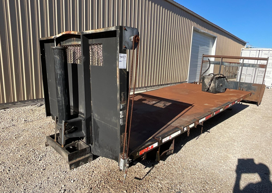 7047 1
