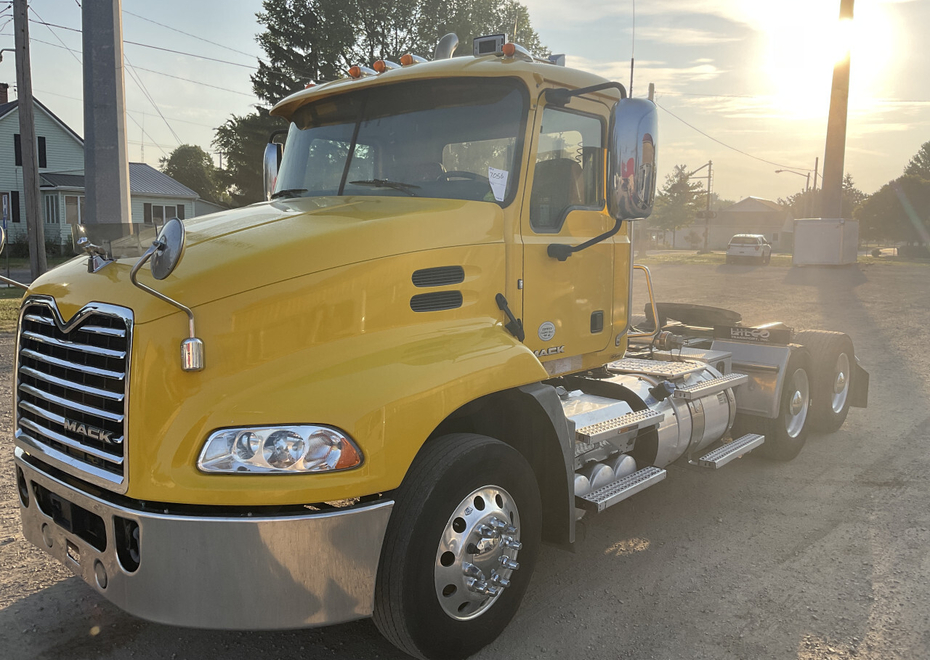 7056 1