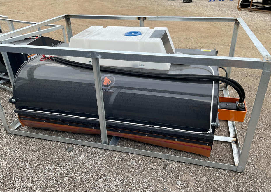 7063 1
