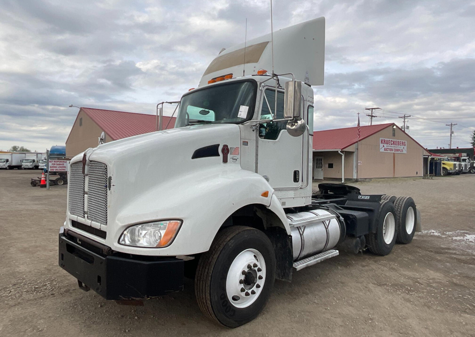 7086 1