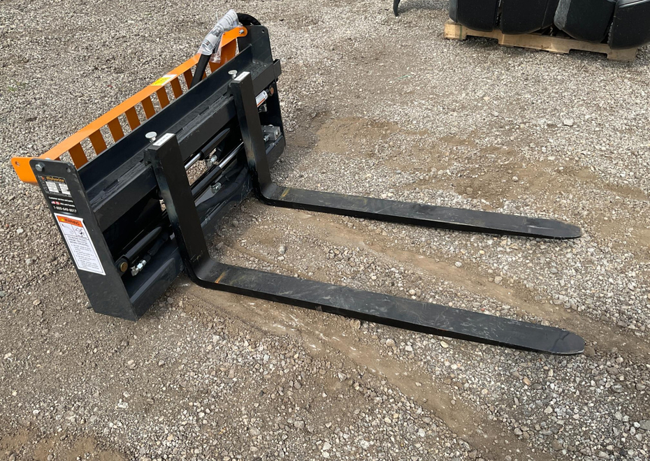 7104 1