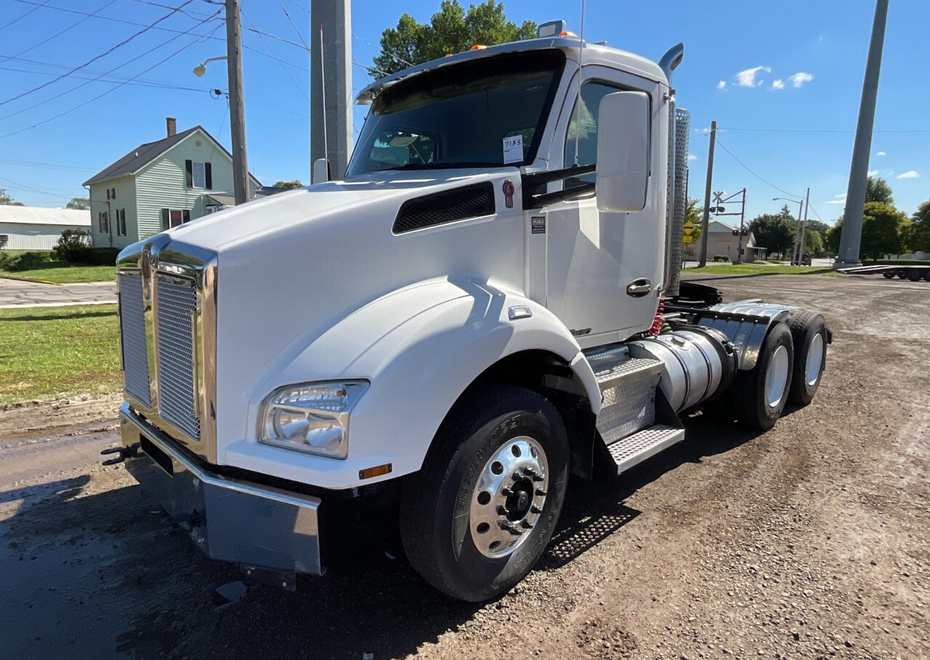 7133 1