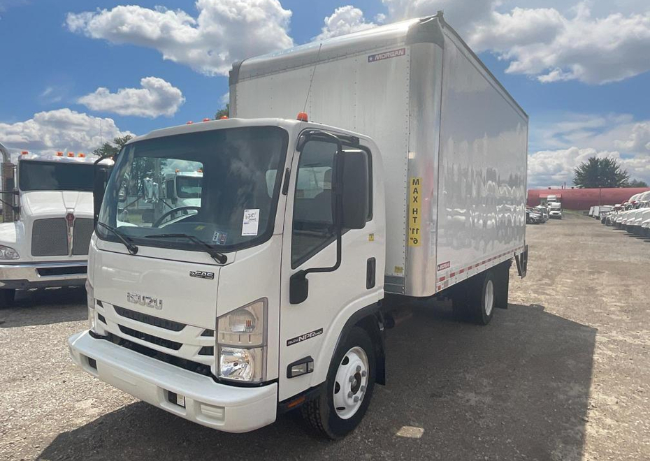 7135 1