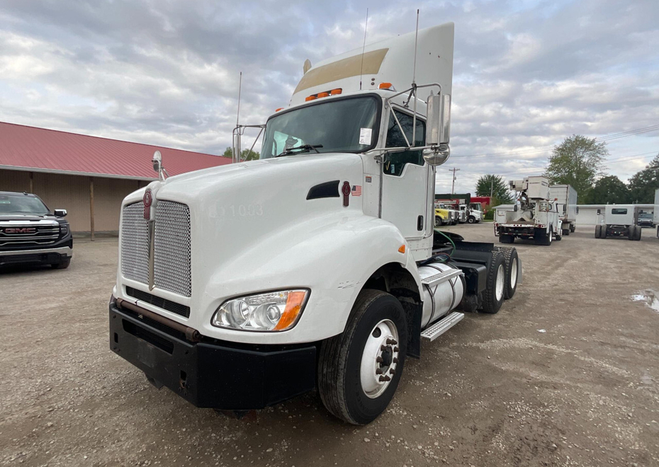 7137 1