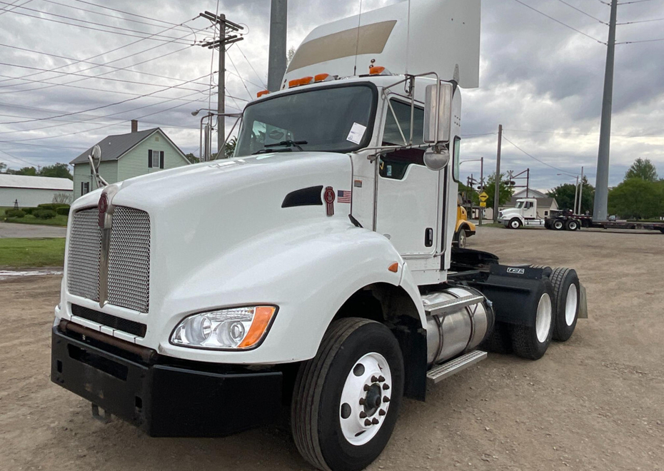 7139 1