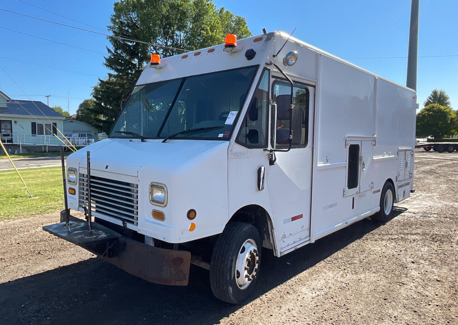 7167 1