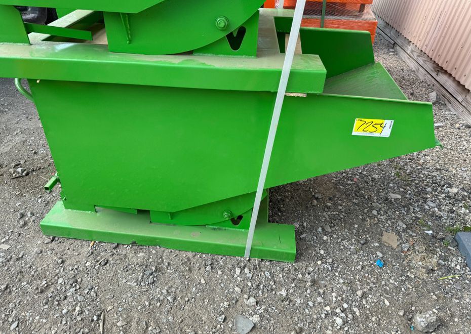 7254 1