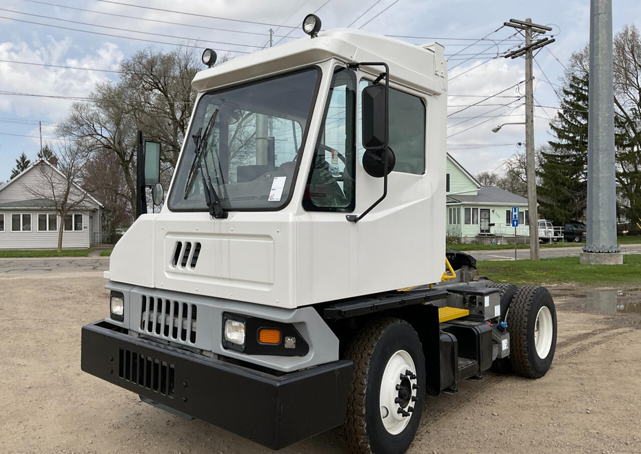 7267 1