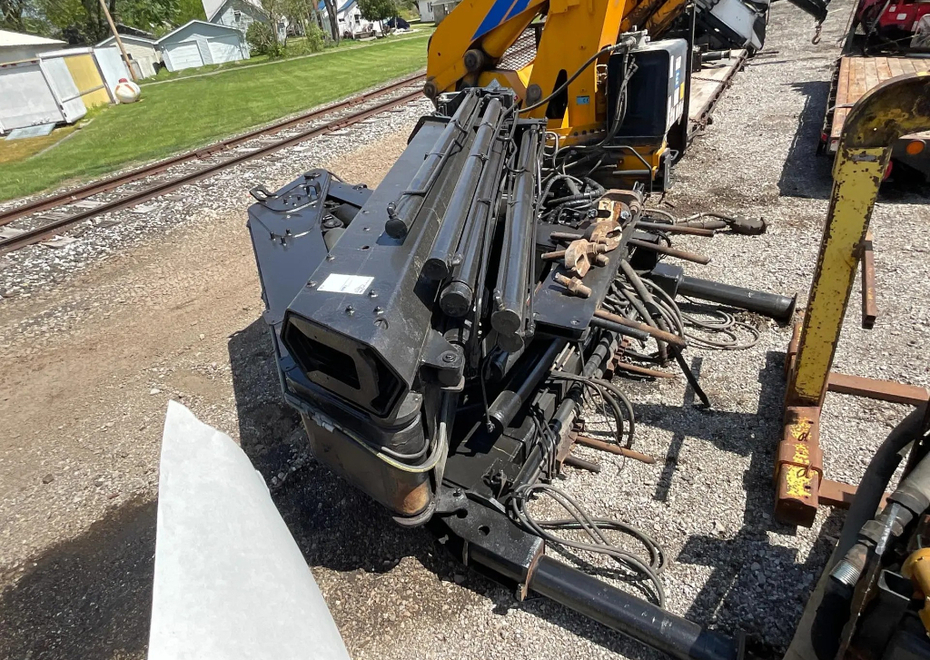 7297 1