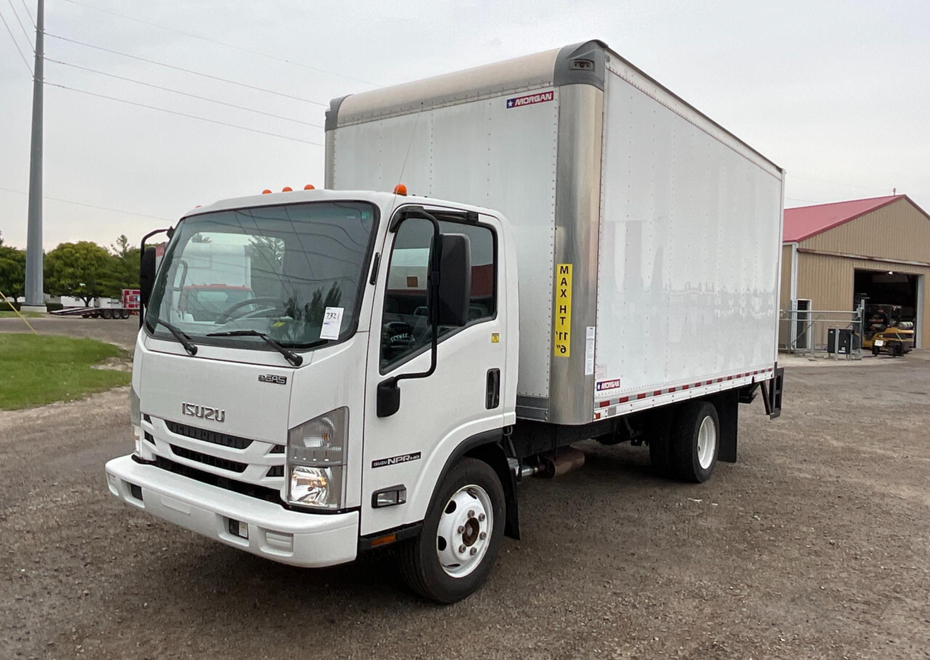 7321 1