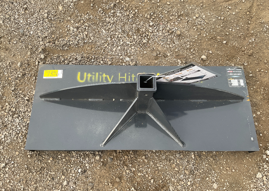 7376 1