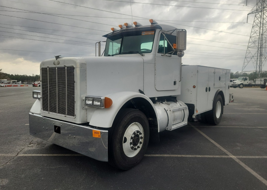 7393 1