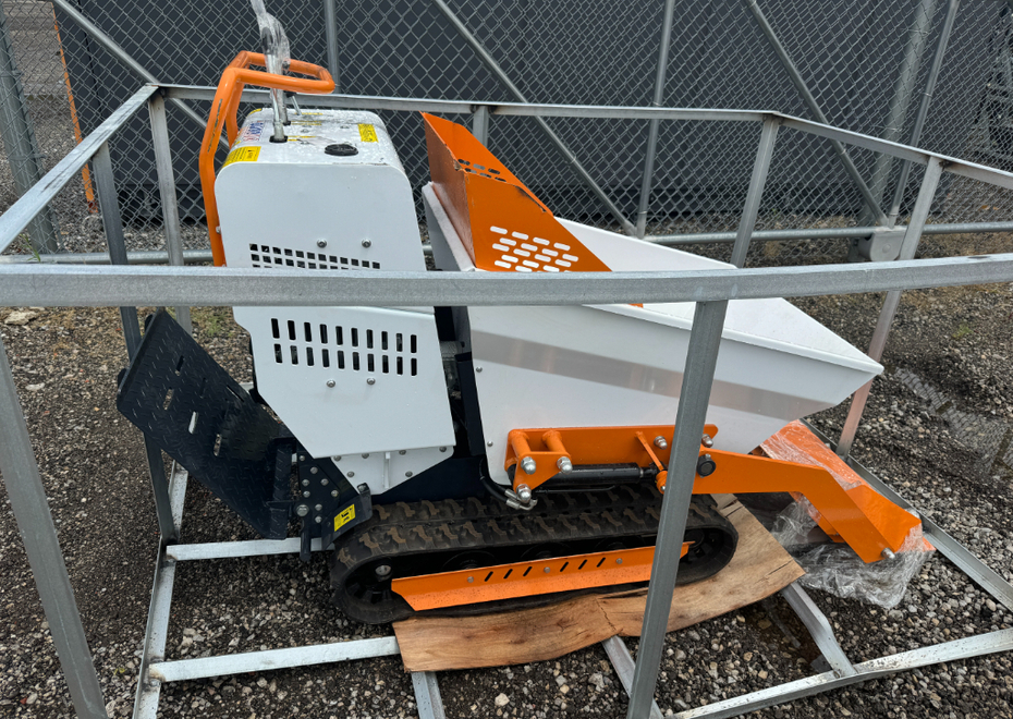 7408 1