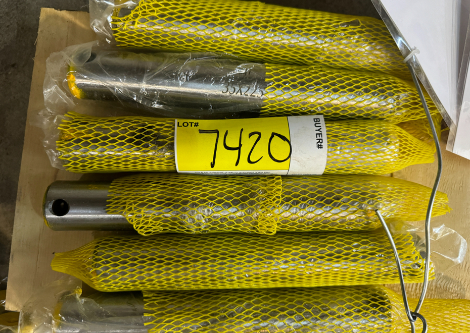 7420 1