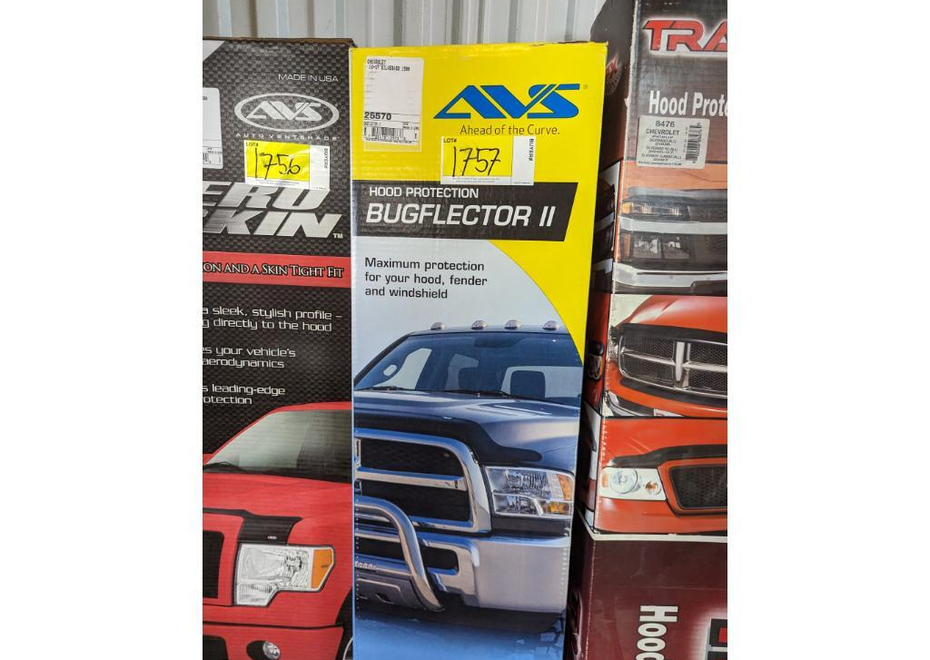 1757 1