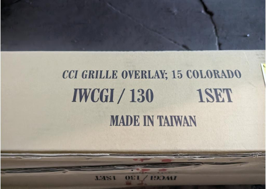 1959 1