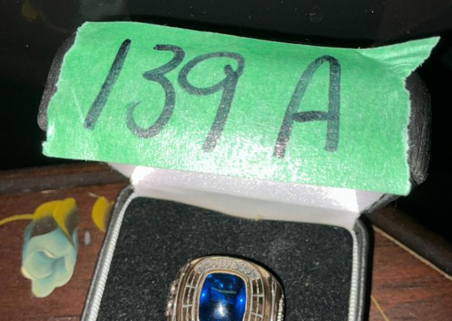 139 A 1