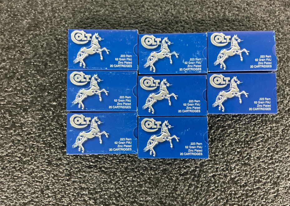 266 1