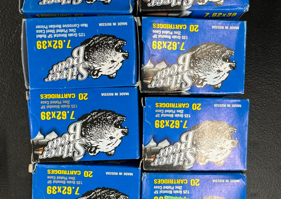 530 1