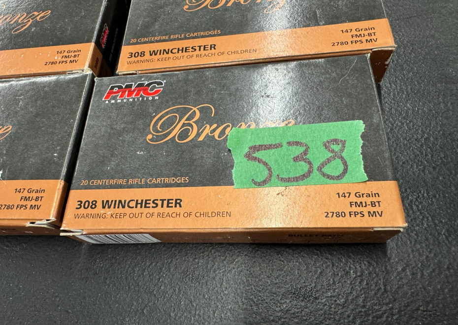 538 4