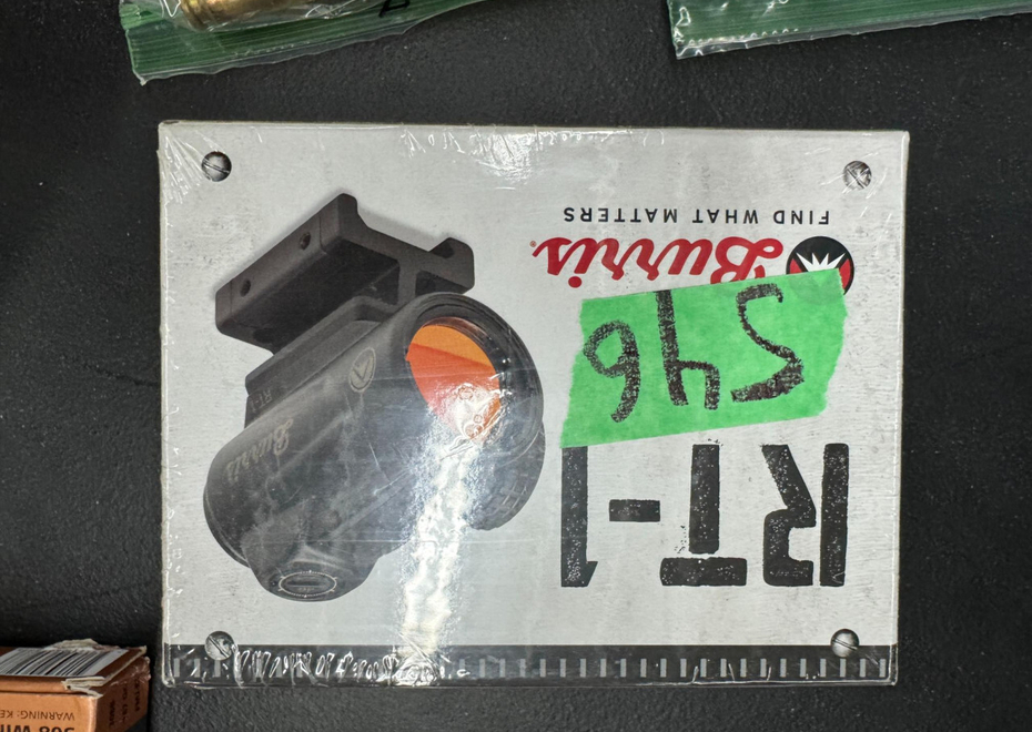 546 1