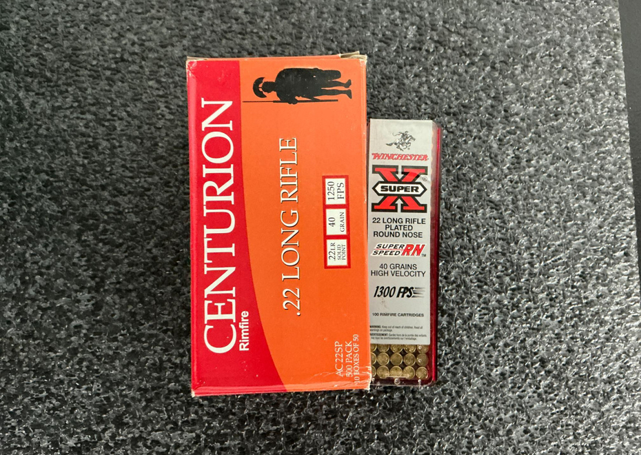 608 1