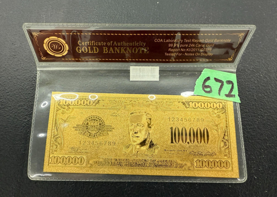 672 1