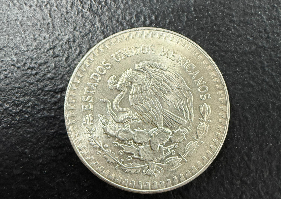 694 1