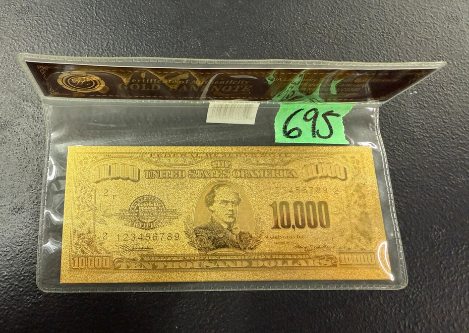 695 1