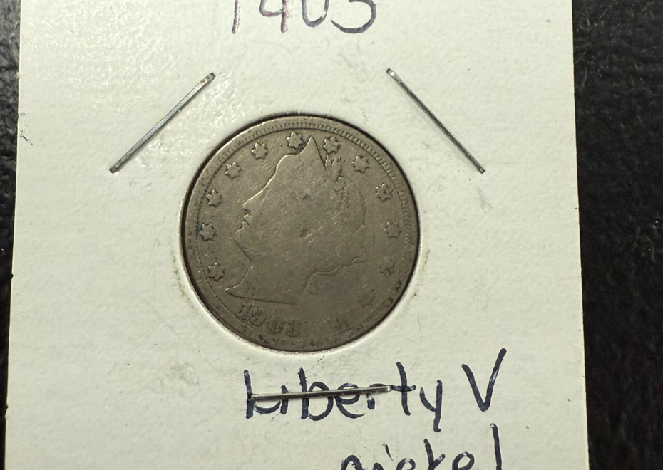 730 1