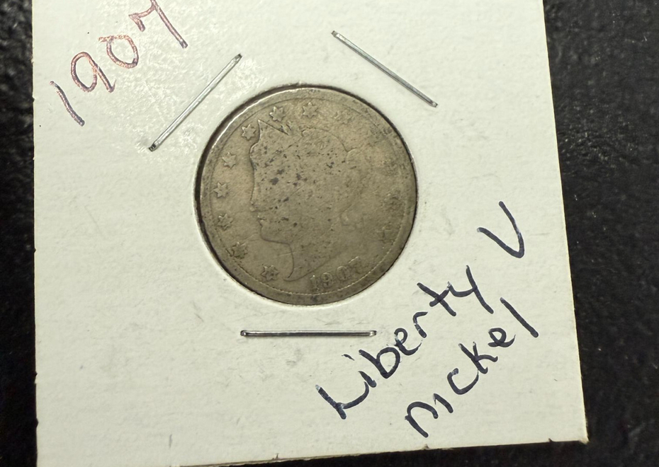 754 1