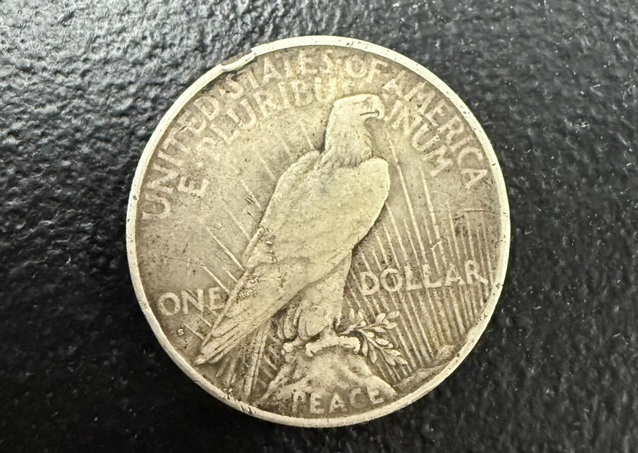 760 1