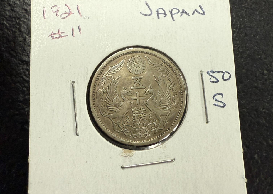 761 1