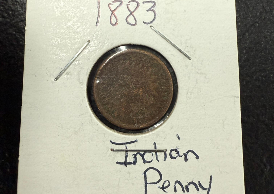 763 1