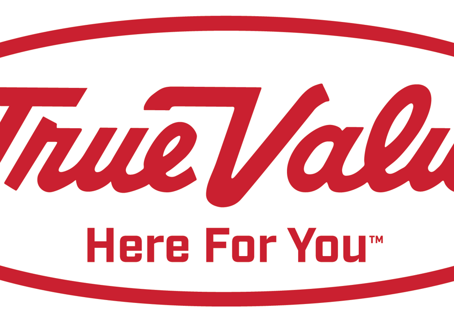 TV Here For You Logo