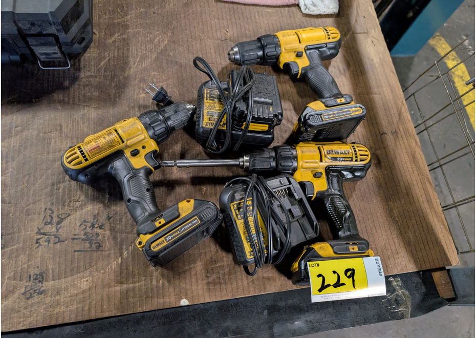 229