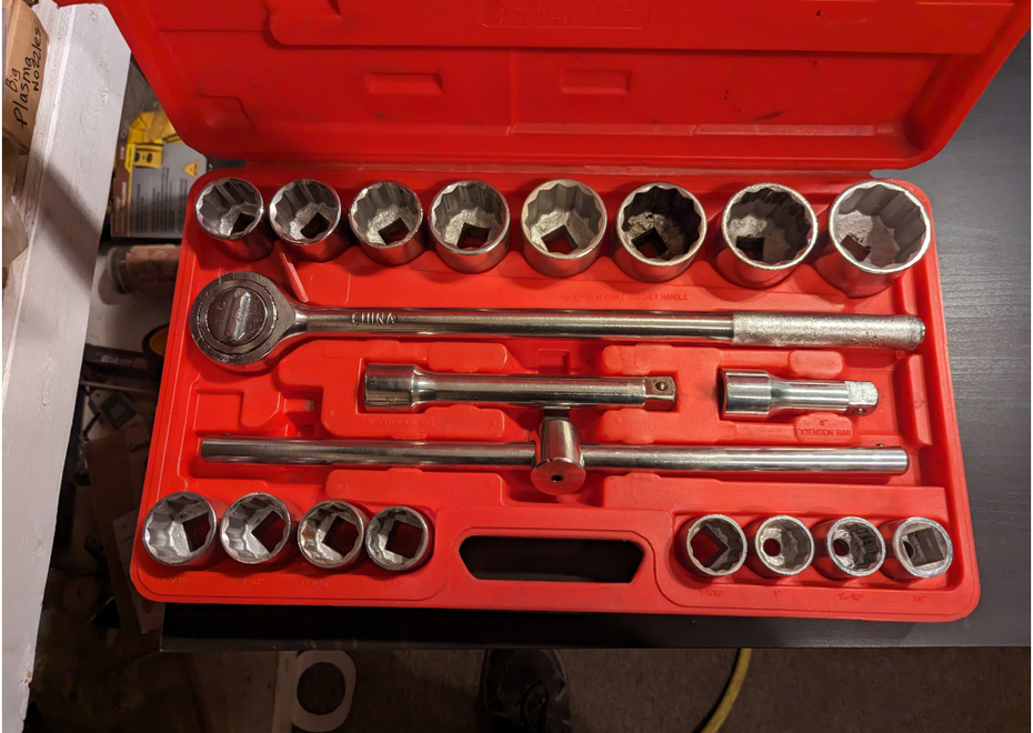 240