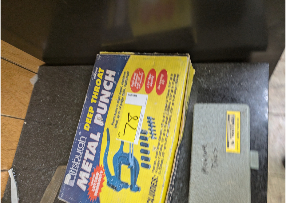 78