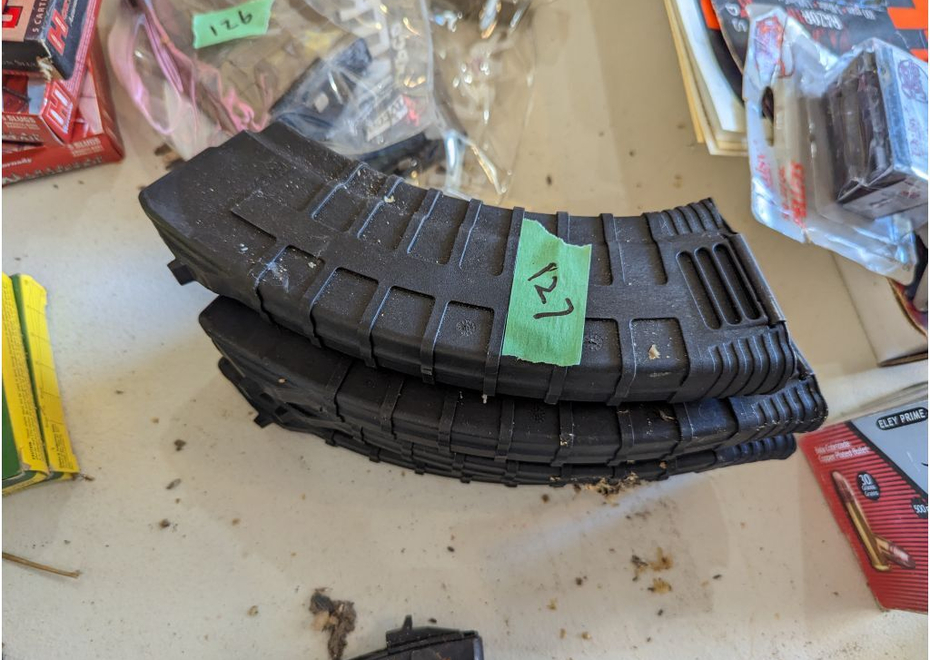 127 1
