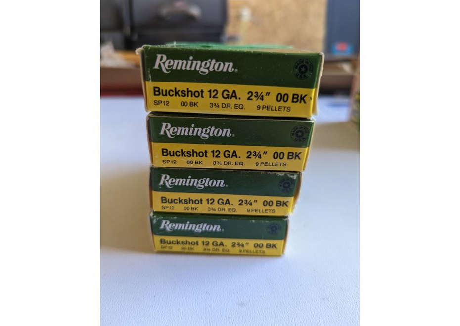 25 1