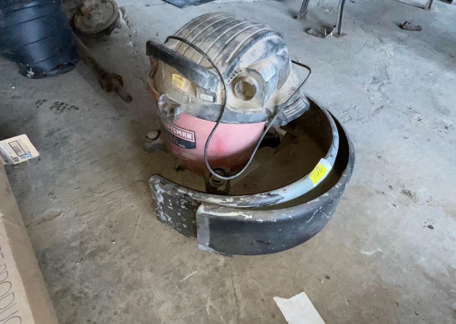 148 1
